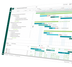 Asset-Life-Extension-screen-3